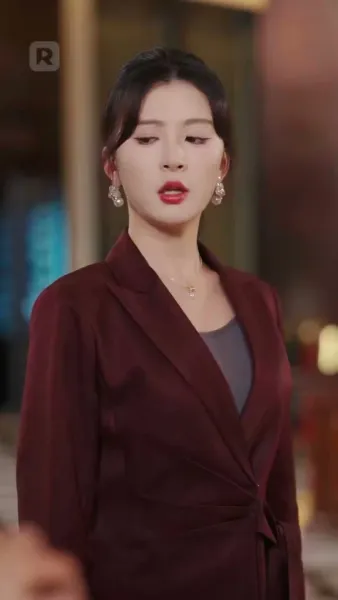 เมื่อคนดีกลายเป็นคนร้าย