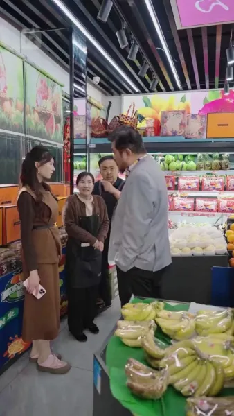 เมื่อคนดีกลายเป็นคนร้าย