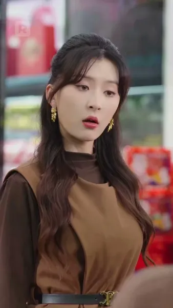 เมื่อคนดีกลายเป็นคนร้าย