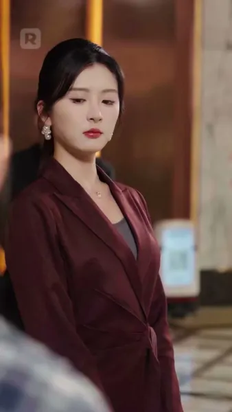 เมื่อคนดีกลายเป็นคนร้าย