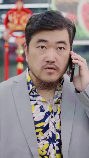 เมื่อคนดีกลายเป็นคนร้าย