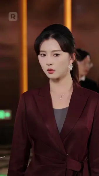 เมื่อคนดีกลายเป็นคนร้าย