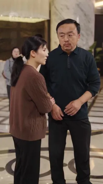 เมื่อคนดีกลายเป็นคนร้าย