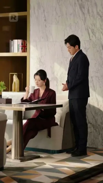 เมื่อคนดีกลายเป็นคนร้าย