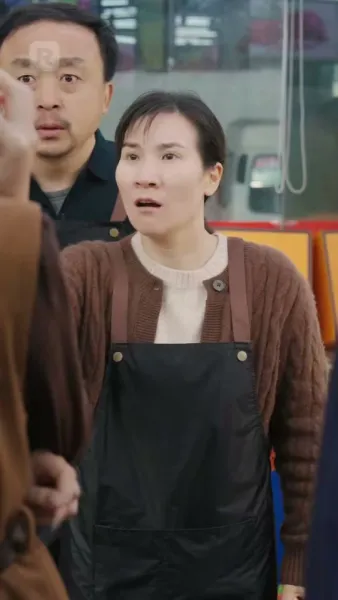 เมื่อคนดีกลายเป็นคนร้าย