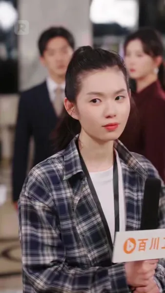 เมื่อคนดีกลายเป็นคนร้าย