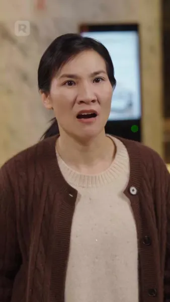 เมื่อคนดีกลายเป็นคนร้าย