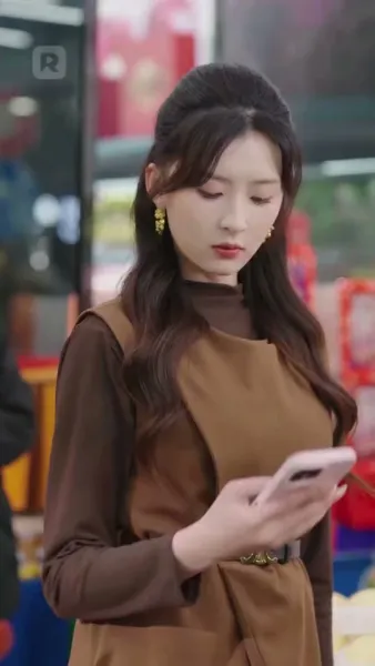 เมื่อคนดีกลายเป็นคนร้าย