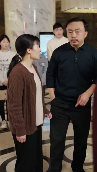 เมื่อคนดีกลายเป็นคนร้าย