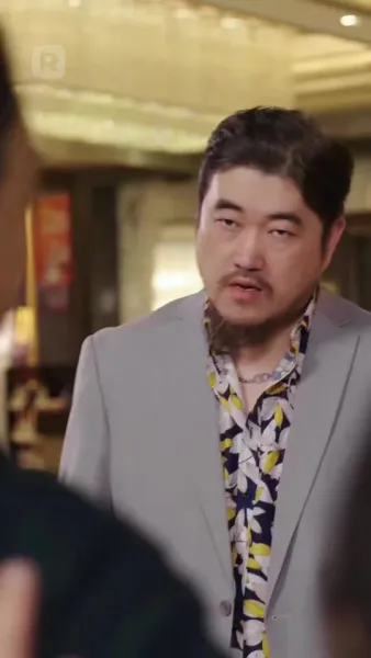 เมื่อคนดีกลายเป็นคนร้าย