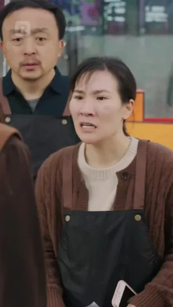 เมื่อคนดีกลายเป็นคนร้าย