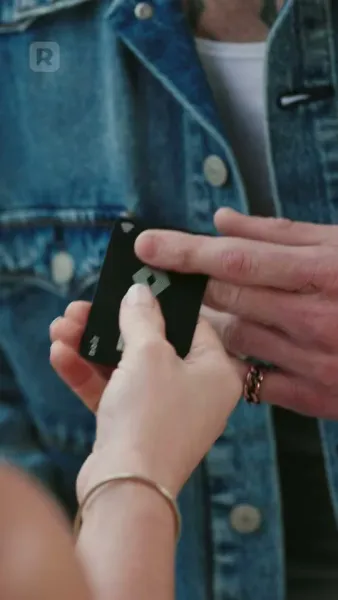 ภารกิจรักพิทักษ์ลูกเมีย