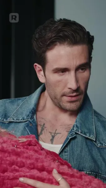 ภารกิจรักพิทักษ์ลูกเมีย