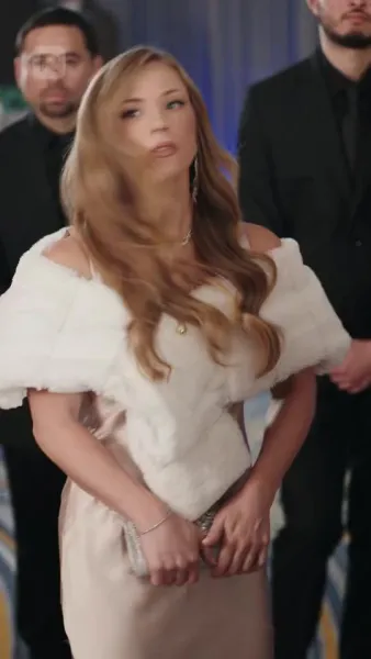 ภารกิจรักพิทักษ์ลูกเมีย