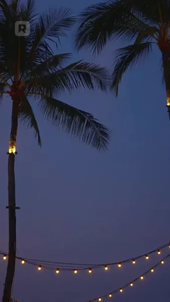 ภารกิจรักพิทักษ์ลูกเมีย