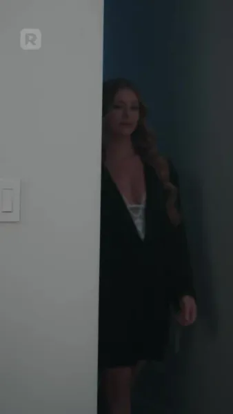 ภารกิจรักพิทักษ์ลูกเมีย