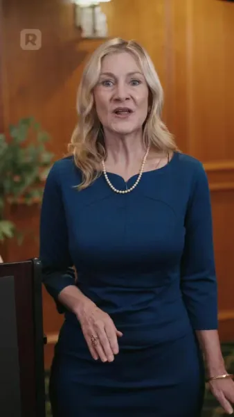 ภารกิจรักพิทักษ์ลูกเมีย