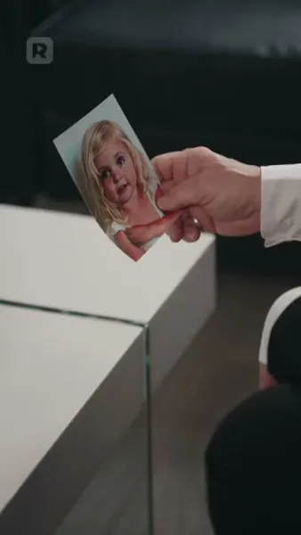 ภารกิจรักพิทักษ์ลูกเมีย