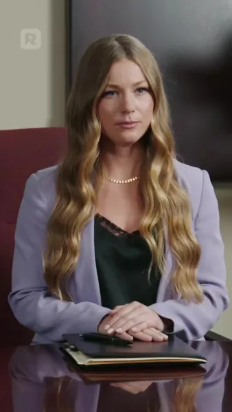 ภารกิจรักพิทักษ์ลูกเมีย