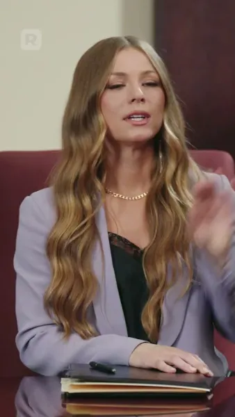 ภารกิจรักพิทักษ์ลูกเมีย