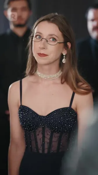 ภารกิจรักพิทักษ์ลูกเมีย