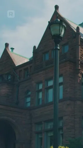 ภารกิจรักพิทักษ์ลูกเมีย