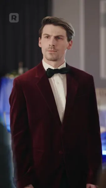 ภารกิจรักพิทักษ์ลูกเมีย