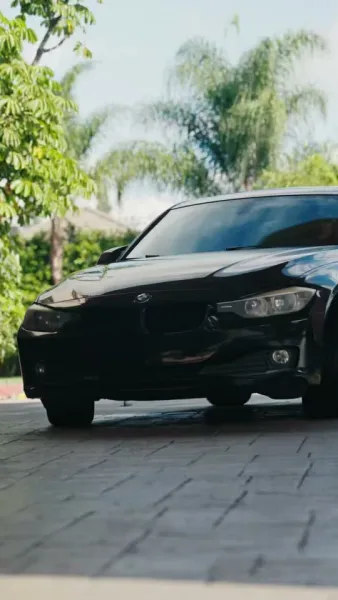 ภารกิจรักพิทักษ์ลูกเมีย