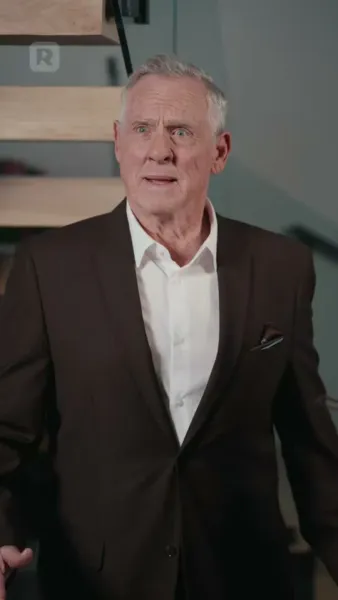 ภารกิจรักพิทักษ์ลูกเมีย