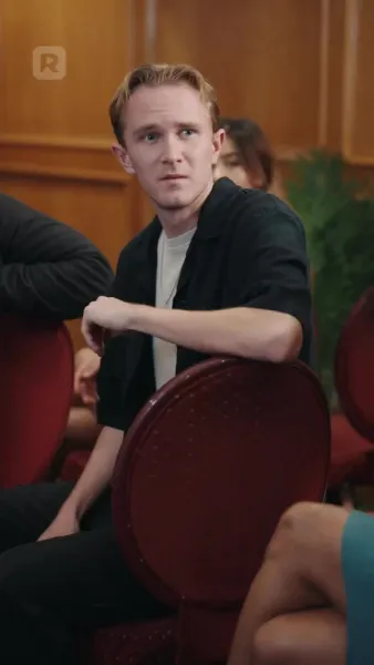 ภารกิจรักพิทักษ์ลูกเมีย