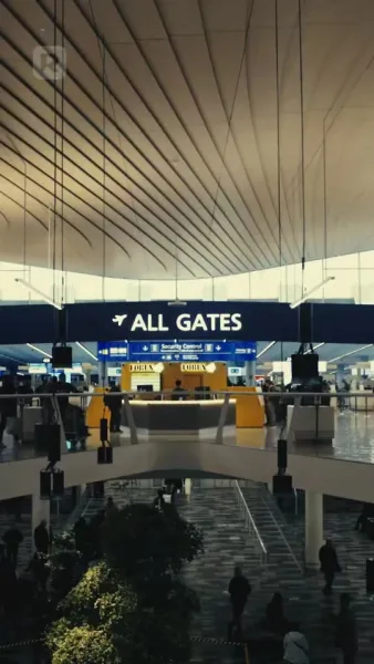 ภารกิจรักพิทักษ์ลูกเมีย