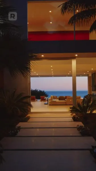 ภารกิจรักพิทักษ์ลูกเมีย