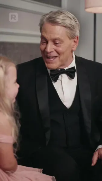 ภารกิจรักพิทักษ์ลูกเมีย