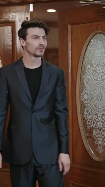 ภารกิจรักพิทักษ์ลูกเมีย