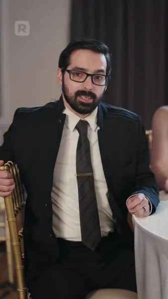 ภารกิจรักพิทักษ์ลูกเมีย