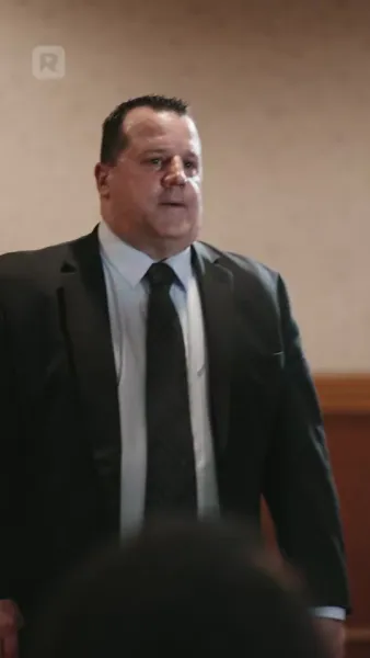 ภารกิจรักพิทักษ์ลูกเมีย