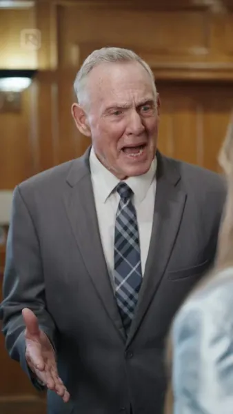 ภารกิจรักพิทักษ์ลูกเมีย