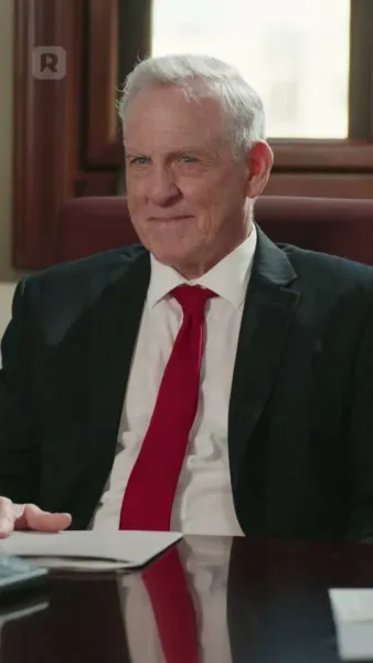 ภารกิจรักพิทักษ์ลูกเมีย