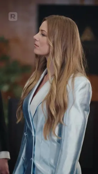 ภารกิจรักพิทักษ์ลูกเมีย