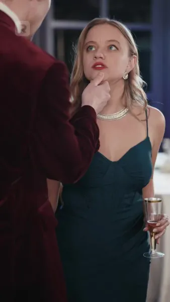 ภารกิจรักพิทักษ์ลูกเมีย