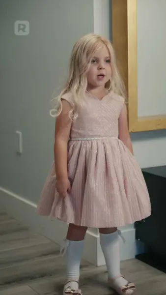 ภารกิจรักพิทักษ์ลูกเมีย