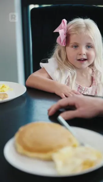 ภารกิจรักพิทักษ์ลูกเมีย