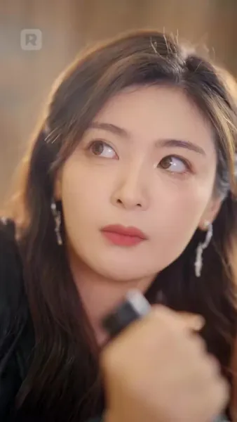 ขอโทษนะคุณใหญ่ คุณถูกไล่ออกจากหัวใจแล้ว