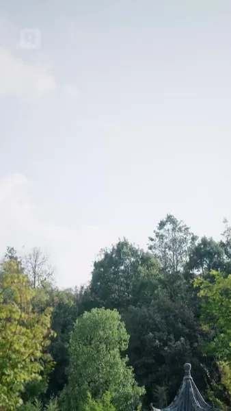 ขอโทษนะคุณใหญ่ คุณถูกไล่ออกจากหัวใจแล้ว