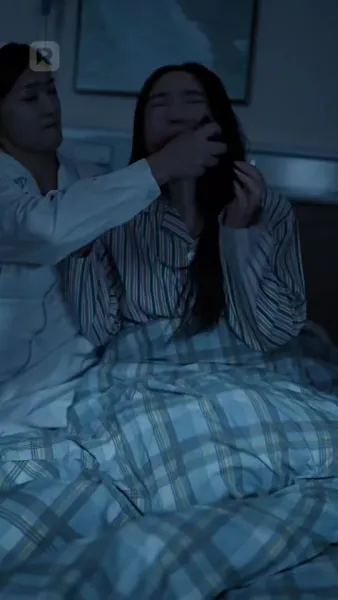 ขอโทษนะคุณใหญ่ คุณถูกไล่ออกจากหัวใจแล้ว