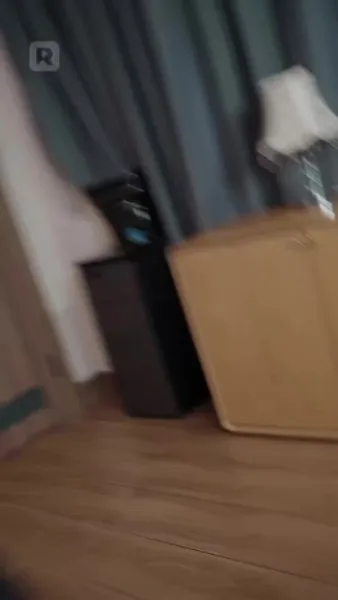 ขอโทษนะคุณใหญ่ คุณถูกไล่ออกจากหัวใจแล้ว