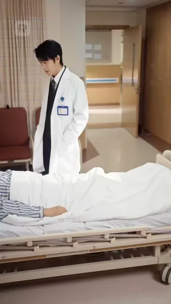 ขอโทษนะคุณใหญ่ คุณถูกไล่ออกจากหัวใจแล้ว