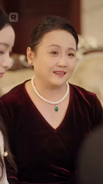 ขอโทษนะคุณใหญ่ คุณถูกไล่ออกจากหัวใจแล้ว