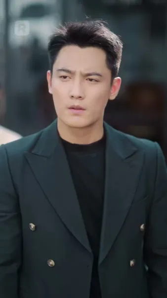 ขอโทษนะคุณใหญ่ คุณถูกไล่ออกจากหัวใจแล้ว