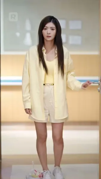 ขอโทษนะคุณใหญ่ คุณถูกไล่ออกจากหัวใจแล้ว